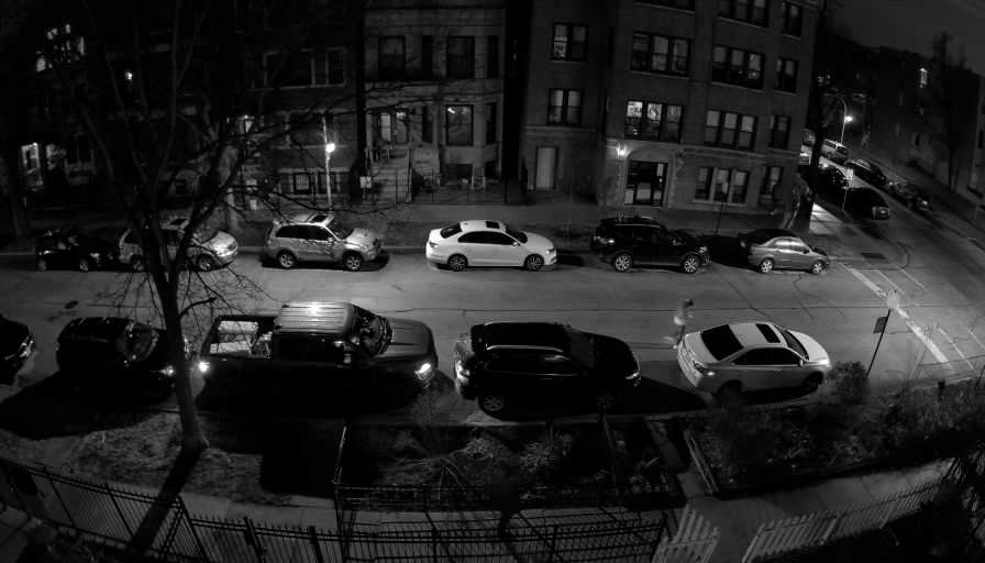 Reolink Camera One_00_Reolink Home Hub One_20250316002906.jpg